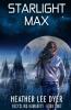 Starlight Max: 2 (Recycling Humanity)