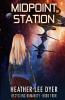 Midpoint Station: 4 (Recycling Humanity)