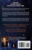 Midpoint Station: 4 (Recycling Humanity)