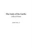 Ends of the Earth: Collected Poems of Charles Bane Jr.