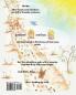 A Trail of Surprises!: 2 (Hart Family Adventure)