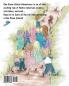 One Room School Adventures: 4 (Hart Family Adventure)