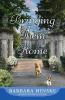 Bringing Them Home: 5 (Rosemont)