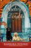 Shelving Doubts: The Sixth Novel in the Rosemont Series: 6