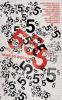 555 Vol. 1