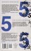 555 Vol. 2