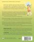 The Adventures of Energy Annie (Book 1)