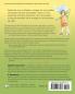 Las aventuras de Anita Energía (Book I)