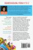 Homeschooling From A to Z