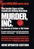 Murder Inc