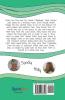 A Story of Purpose: Finley the Fish With Tales From the Sea of Galilee: 2