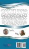 Finley the Fish with Tales from the Sea of Galilee: A Story of Faith
