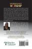 Workplace Worship: How to Practice Your Faith Without Preaching a Word and Grow Your Career in the Process