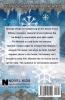 Mardok and the Seven Exiles (RoboTales book 2)