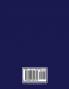 Basic Heat Transfer