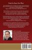 Renew Your Wows: Seven Powerful Tools to Ignite the Spark and Transform Your Relationship