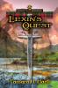 Lexin's Quest: 2 (Knights of Kismera)