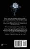 Dissident: Forbidden Things: Book One: 1