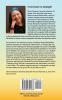 From Dawn to Daylight: Essays
