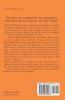 Blindsided: Essays from the Only Black Woman in the Room