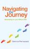Navigating the Journey: Advocating for your Gifted Child