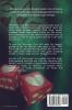 Love is a Gamble: Play to Win: 2 (Kyla's Love Triangle)