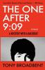 The One After 9: 09: A Mystery with a Backbeat