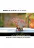 Words In Our Beak Volume One: VOL.1