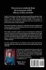 Live Die and Take Notes: Discovering Other Worlds and the Purpose of Living through Past Life Regressions