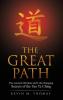 The Great Path