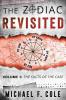 The Zodiac Revisited