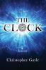 The Clock