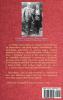 The Crucible of Doubts: Khomyakov Dostoevsky Solov'ev In Search of Synthesis Four 1929 Works