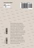 Ode to the Void: essays by Carlos Teixeira: 2 (Latin America: Thoughts)