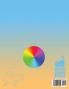 The Hubris of Hue: A Harmony Boom Book About Colors