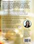Kingdom Life Discipleship Unit 1: Enduring Truths That Change Lives