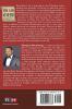 The Law Of Seed: Your Seed And Your Destiny