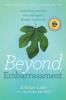 Beyond Embarrassment: reclaiming your life with neurogenic bladder and bowel: 1