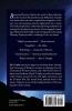 Becoming Planetary People: Celebrations of Earth Art & Spirit