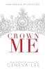 Crown Me