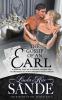 The Gossip of an Earl: 1 (Widows of the Aristocracy)