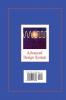 RF and Microwave Circuit Design