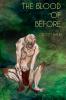 The Blood of Before: .1 (Bones of the Earth)