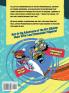 Captain Perseverance: How I Became a Superhero: 1 (Grit Alliance)
