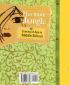 Hormone Jungle: Coming of Age in Middle School