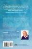 Angels Looking Through: Stories of Contact with Remarkable Spirits