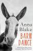 Barn Dance: Nickers brays bleats howls and quacks: Tales from the herd.