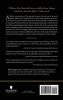 The Gospel of Christ Crucified