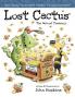Lost Cactus: The Second Treasury