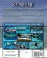 Meditations in Water: A Radically Pragmatic Guide for Our - Health - Harmony - Happiness